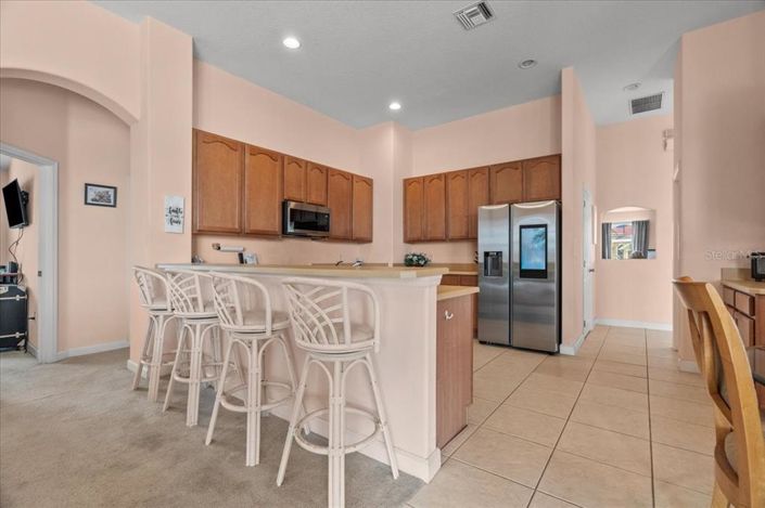 Image No.10-Propriété de 4 chambres à vendre à Kissimmee