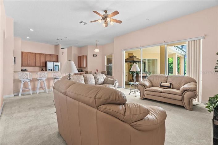 Image No.13-Propriété de 4 chambres à vendre à Kissimmee