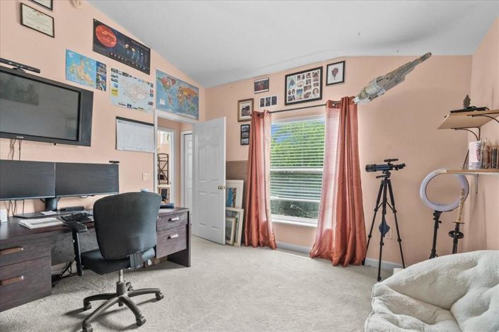 Image No.14-Propriété de 4 chambres à vendre à Kissimmee