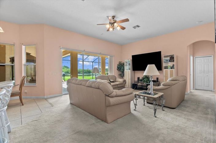 Image No.16-Propriété de 4 chambres à vendre à Kissimmee