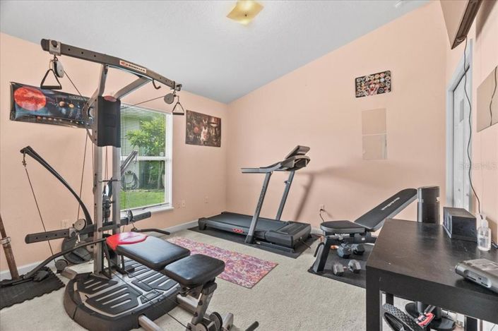 Image No.17-Propriété de 4 chambres à vendre à Kissimmee