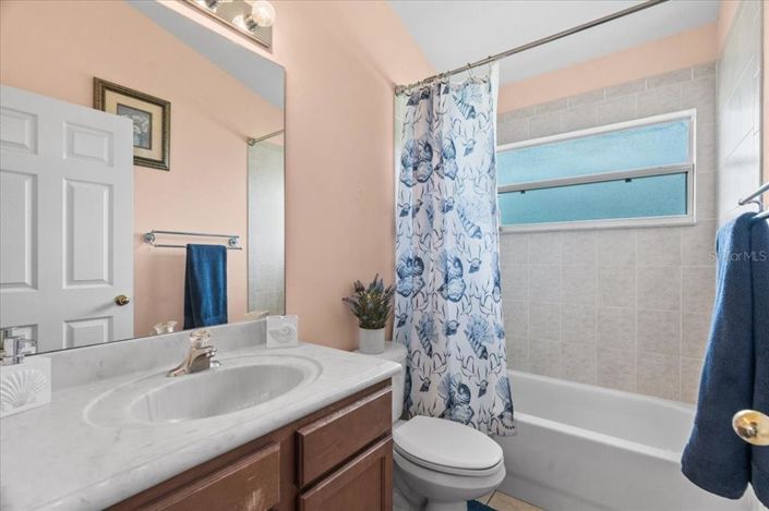 Image No.18-Propriété de 4 chambres à vendre à Kissimmee