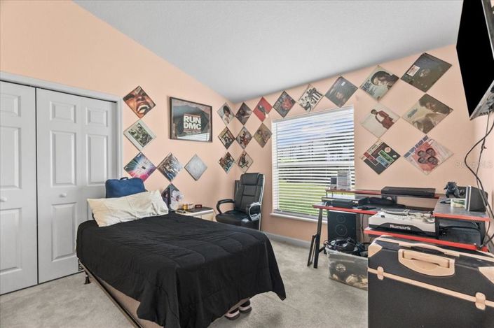 Image No.19-Propriété de 4 chambres à vendre à Kissimmee