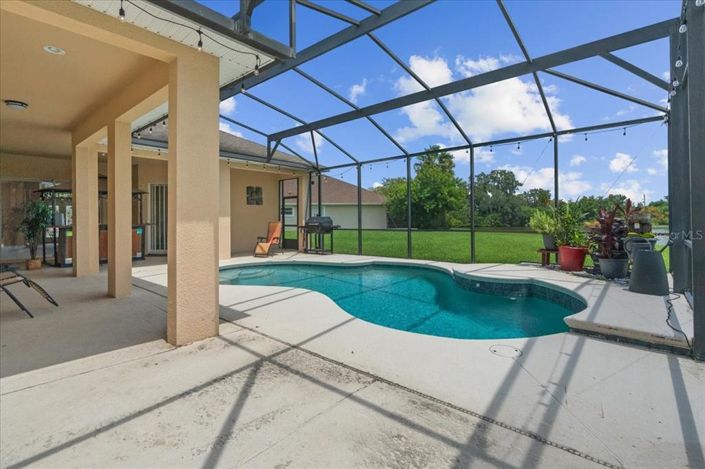 Image No.23-Propriété de 4 chambres à vendre à Kissimmee