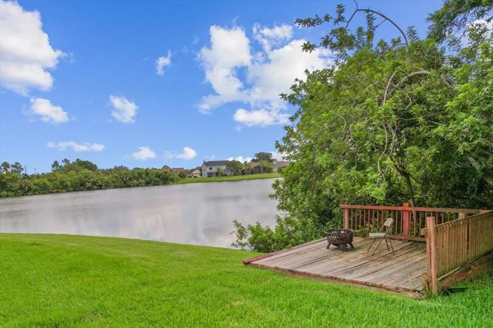 Image No.24-Propriété de 4 chambres à vendre à Kissimmee