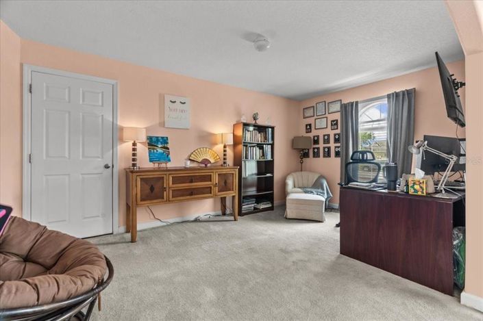 Image No.9-Propriété de 4 chambres à vendre à Kissimmee