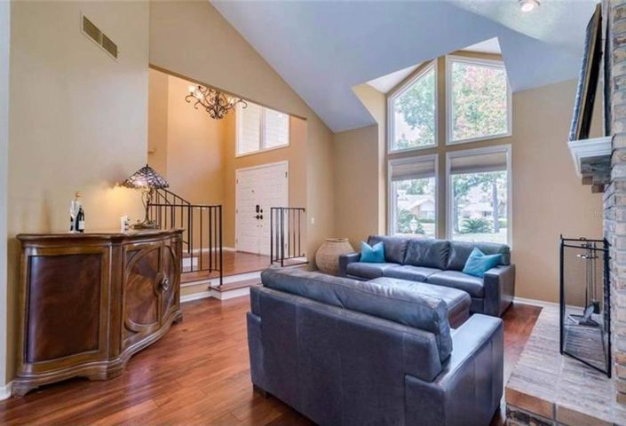 Image No.12-Propriété de 6 chambres à vendre à Orlando