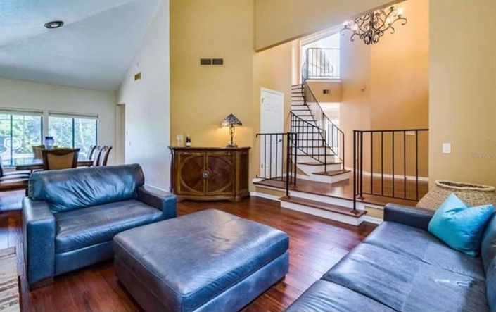 Image No.13-Propriété de 6 chambres à vendre à Orlando