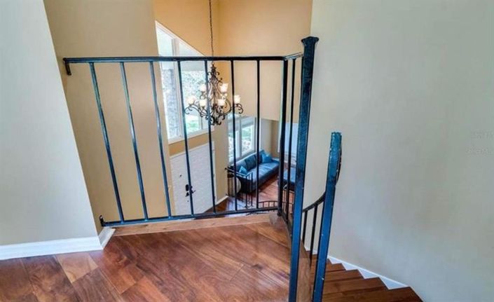 Image No.14-Propriété de 6 chambres à vendre à Orlando