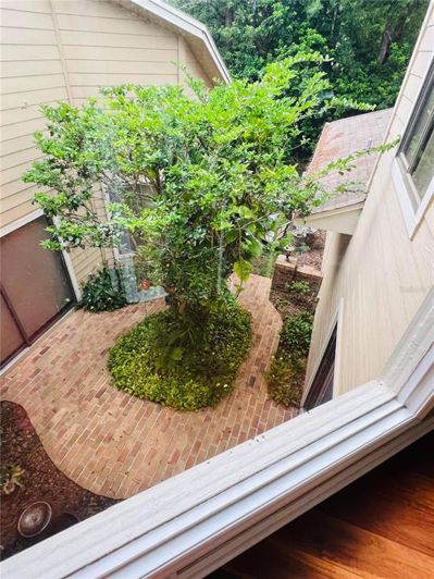 Image No.15-Propriété de 6 chambres à vendre à Orlando