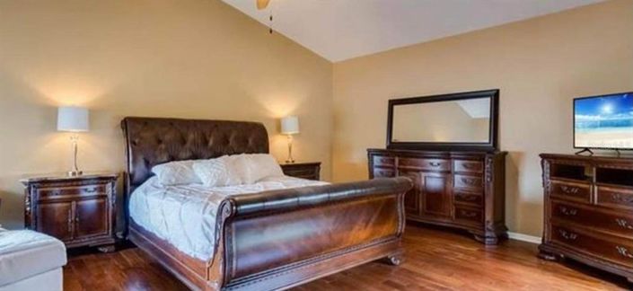 Image No.16-Propriété de 6 chambres à vendre à Orlando