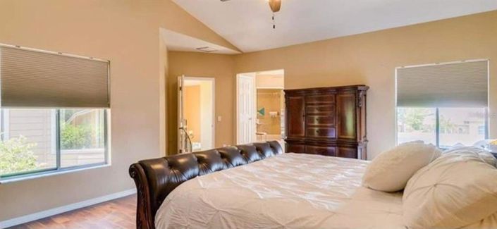 Image No.17-Propriété de 6 chambres à vendre à Orlando