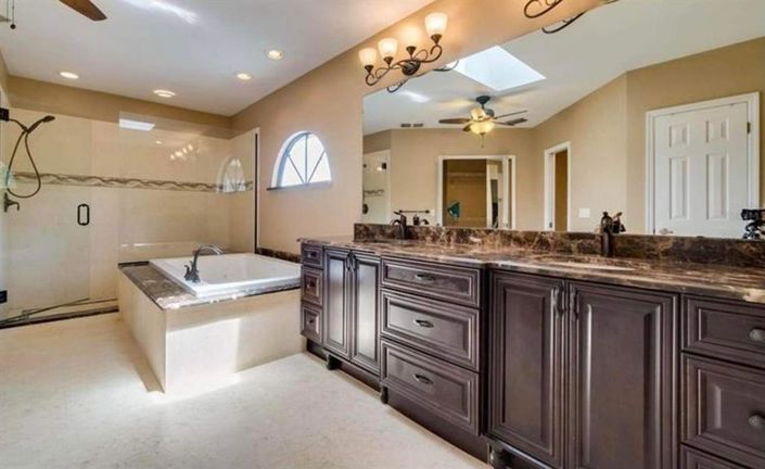 Image No.18-Propriété de 6 chambres à vendre à Orlando