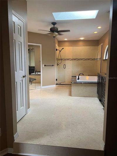 Image No.19-Propriété de 6 chambres à vendre à Orlando