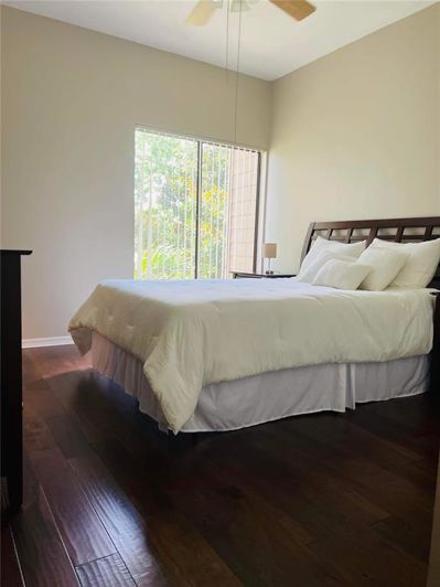 Image No.21-Propriété de 6 chambres à vendre à Orlando