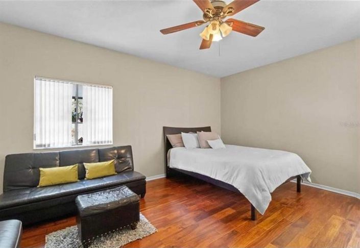 Image No.22-Propriété de 6 chambres à vendre à Orlando