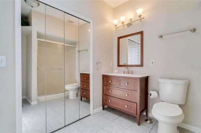 Image No.23-Propriété de 6 chambres à vendre à Orlando