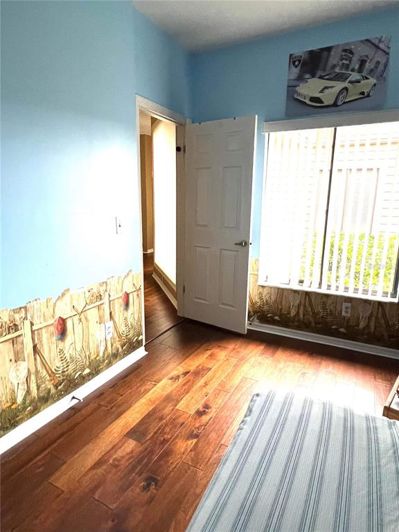 Image No.24-Propriété de 6 chambres à vendre à Orlando