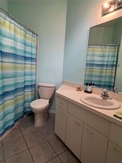 Image No.25-Propriété de 6 chambres à vendre à Orlando