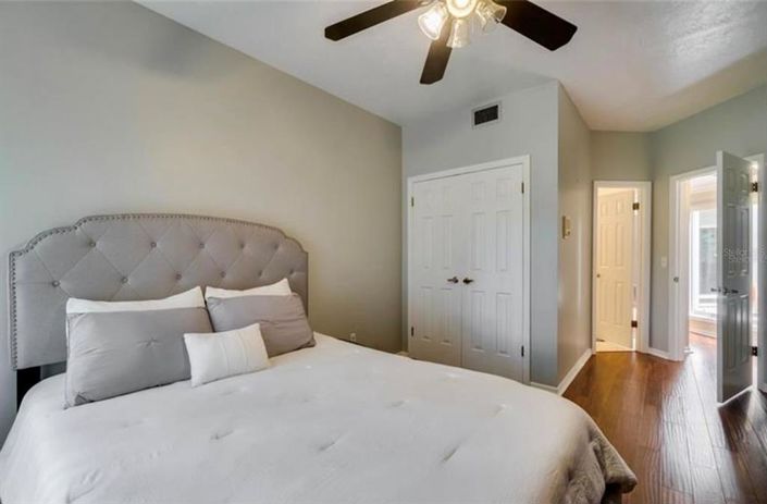 Image No.26-Propriété de 6 chambres à vendre à Orlando