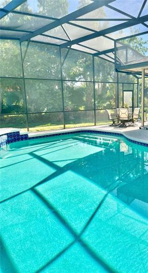 Image No.28-Propriété de 6 chambres à vendre à Orlando