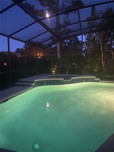 Image No.29-Propriété de 6 chambres à vendre à Orlando