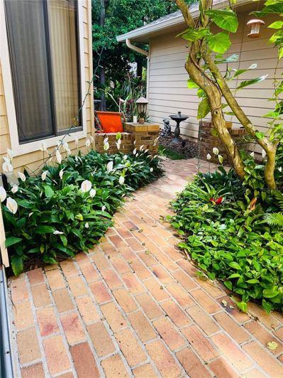 Image No.30-Propriété de 6 chambres à vendre à Orlando