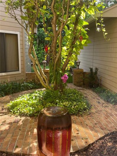 Image No.31-Propriété de 6 chambres à vendre à Orlando