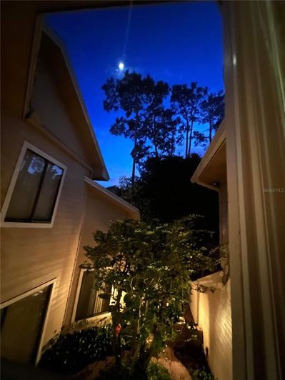 Image No.32-Propriété de 6 chambres à vendre à Orlando