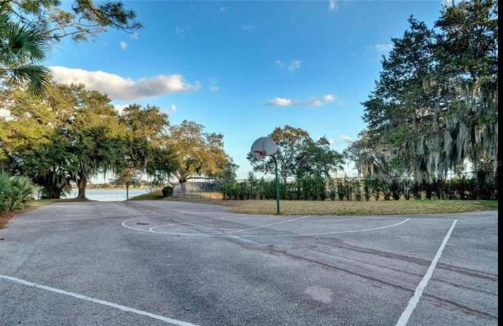 Image No.34-Propriété de 6 chambres à vendre à Orlando