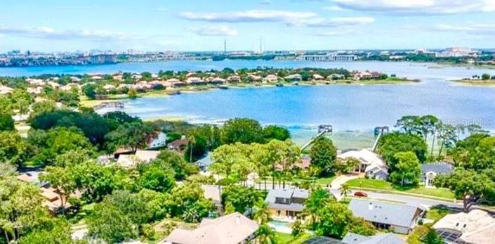 Image No.38-Propriété de 6 chambres à vendre à Orlando