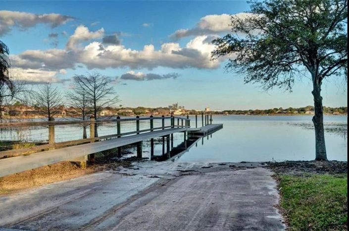 Image No.42-Propriété de 6 chambres à vendre à Orlando