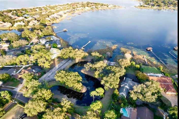 Image No.43-Propriété de 6 chambres à vendre à Orlando