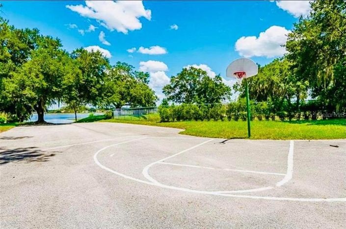 Image No.46-Propriété de 6 chambres à vendre à Orlando