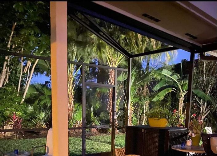 Image No.47-Propriété de 6 chambres à vendre à Orlando