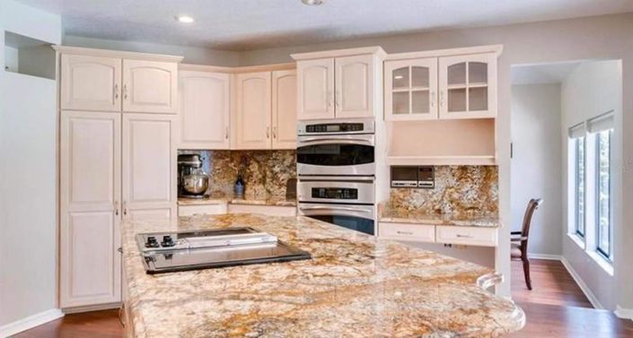 Image No.5-Propriété de 6 chambres à vendre à Orlando