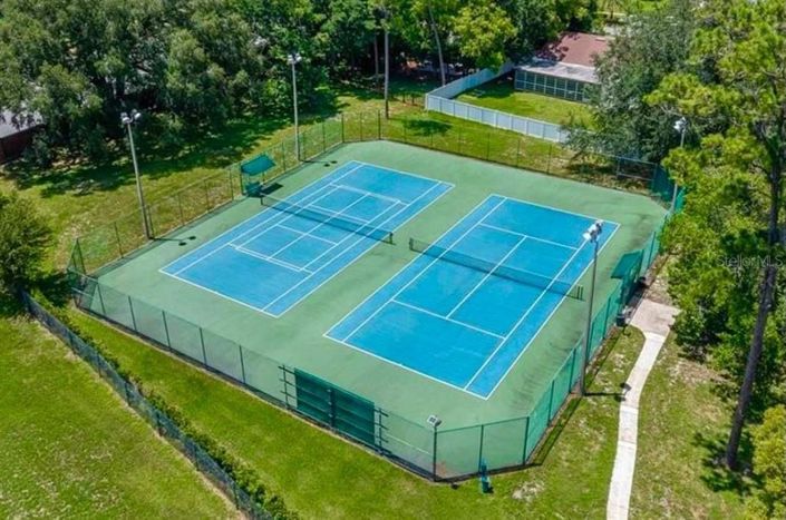 Image No.51-Propriété de 6 chambres à vendre à Orlando