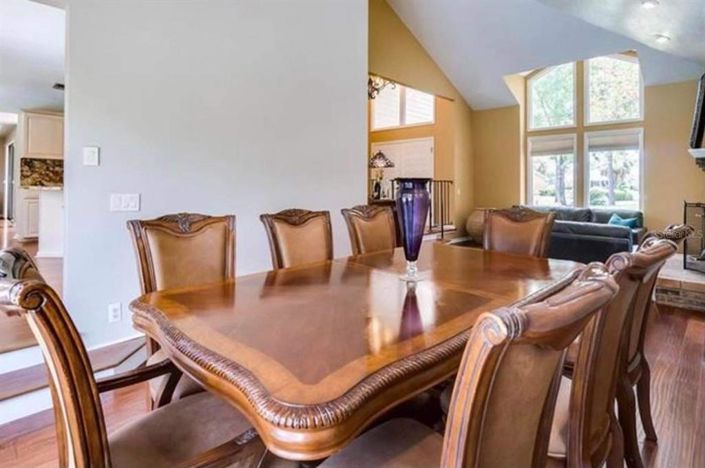 Image No.7-Propriété de 6 chambres à vendre à Orlando