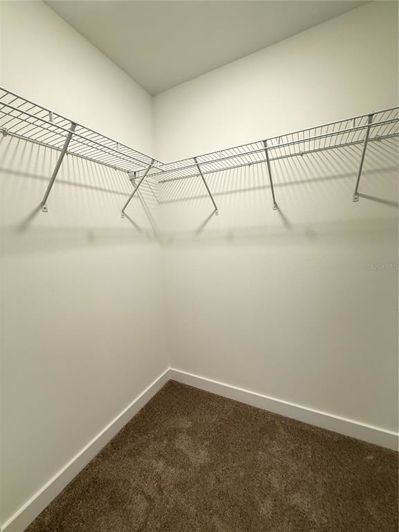 Image No.10-3 Bed Townhouse for sale