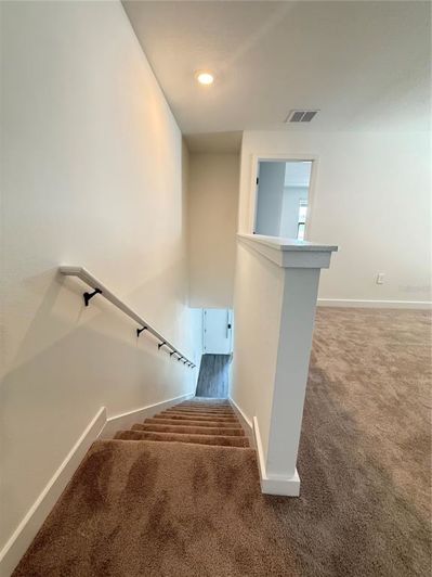 Image No.12-3 Bed Townhouse for sale