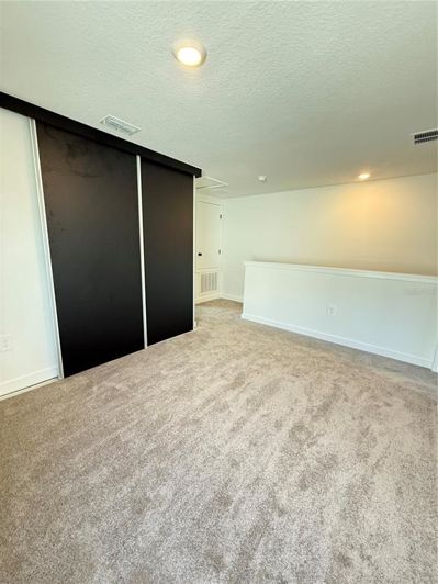 Image No.13-3 Bed Townhouse for sale