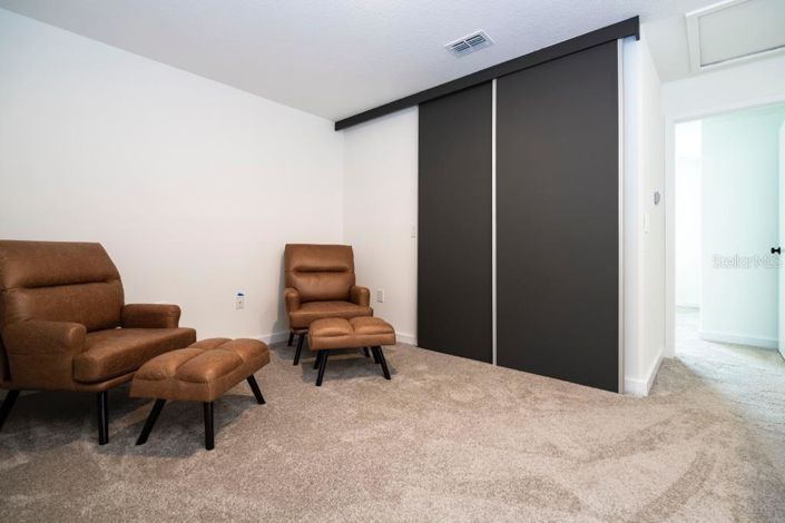 Image No.14-3 Bed Townhouse for sale