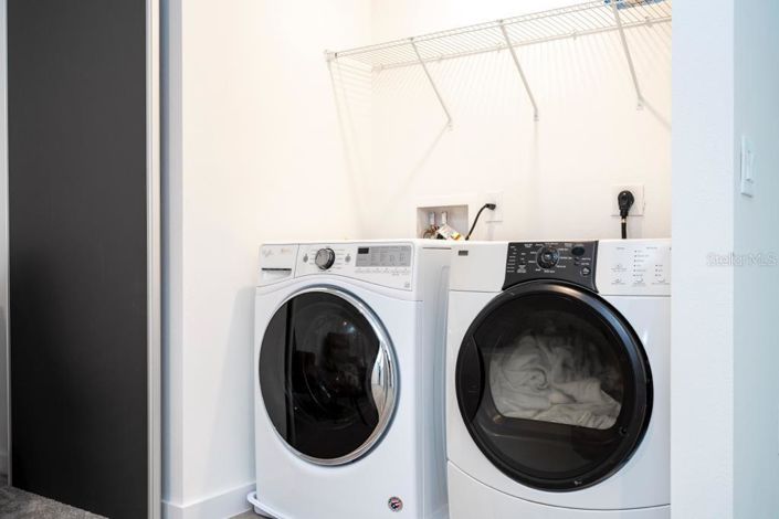 Image No.15-3 Bed Townhouse for sale