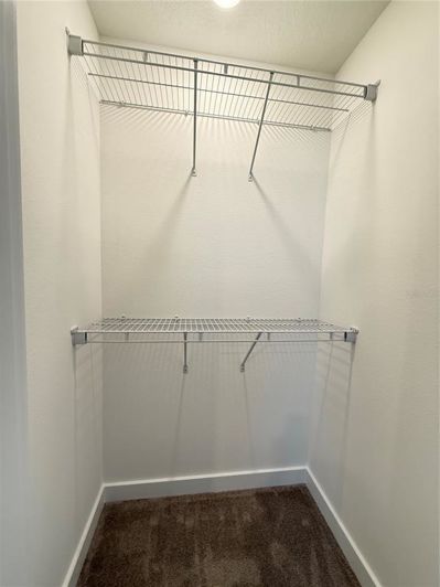 Image No.18-3 Bed Townhouse for sale