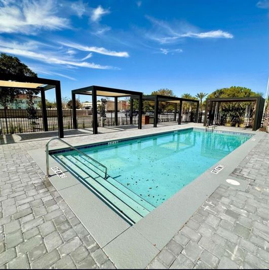 Image No.21-3 Bed Townhouse for sale