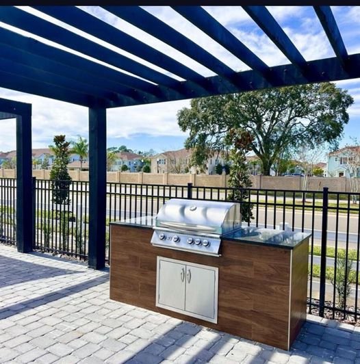 Image No.22-3 Bed Townhouse for sale