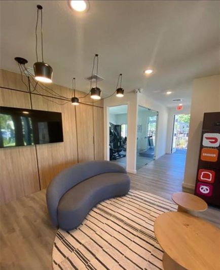 Image No.23-3 Bed Townhouse for sale