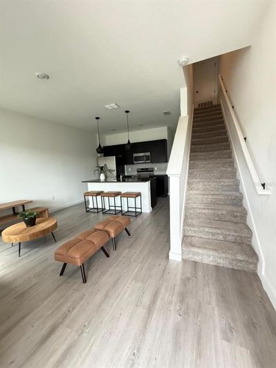 Image No.3-3 Bed Townhouse for sale