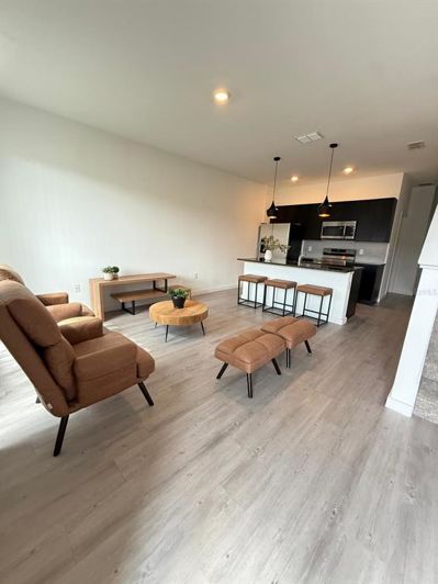 Image No.4-3 Bed Townhouse for sale