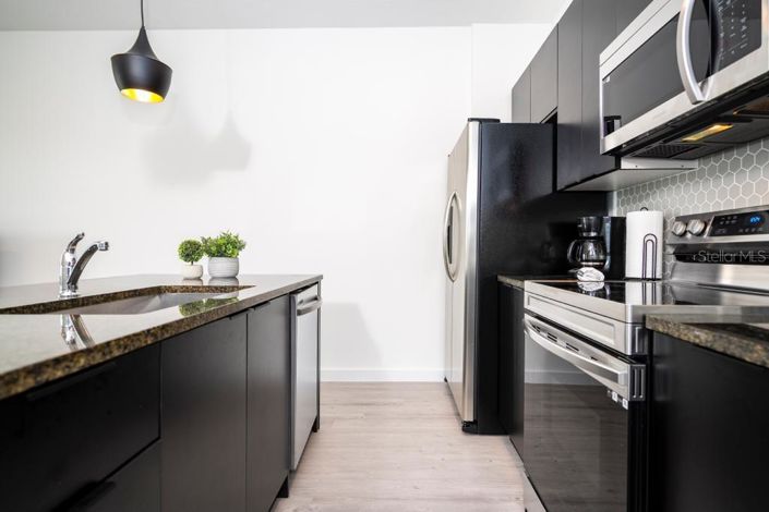 Image No.7-3 Bed Townhouse for sale